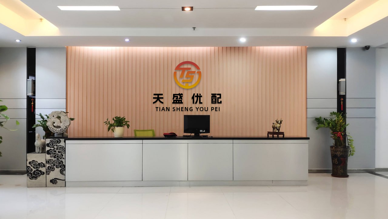 联丰优配  SU7为何卖爆！专家：小米非简单模仿 通过致敬经典造出超越期待的车